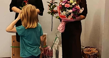 5- lecie Fundacji VIKTOR-29.10.2025