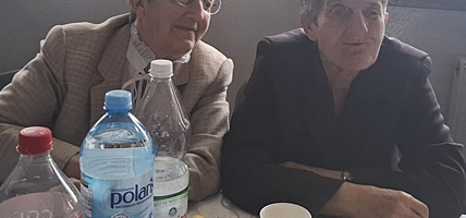 ANDRZEJKI-26.11.2025