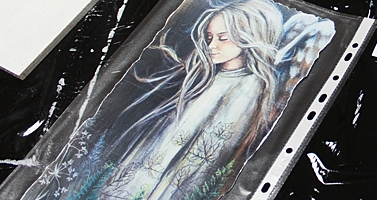 Warsztaty przenoszenia obrazów metodą transferu-02.12.2025