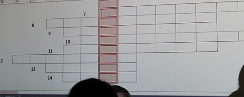 Tłusty Czwartek-12.02.2026