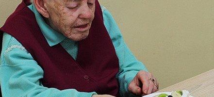 Walentynki-16.02.2026