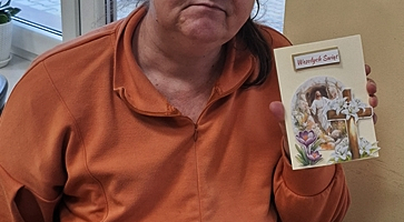 Warsztaty Wielkanocne-26.03.2026